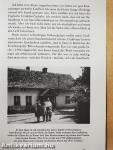 Der letzte Zeuge