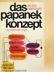 Das Papanek-Konzept