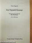 Das Papanek-Konzept