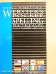 The New International Webster's Pocket Spelling Dictionary of the English Language
