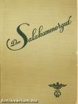 Das Salzkammergut