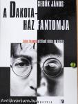 A Dakota-ház fantomja