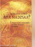 Mi a madzsar?