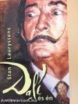 Dalí és én