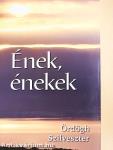 Ének, énekek