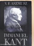 Immanuel Kant