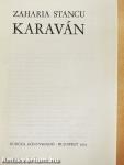 Karaván