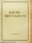 Krúdy breviárium