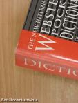 The New International Webster's Pocket Dictionary of the English Language