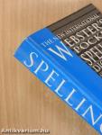 The New International Webster's Pocket Spelling Dictionary of the English Language