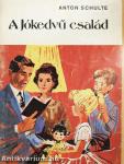 A Jókedvű család