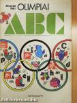Olimpiai ABC