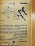 Olimpiai ABC