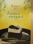 Rama - Tavaszi receptek