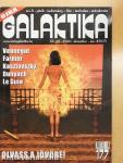 Galaktika 177.