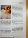 Fizetési rendszerek az Európai Unióban