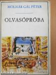 Olvasópróba