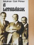 A Latabárok