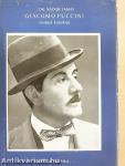 Giacomo Puccini életének krónikája