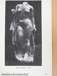 Maillol