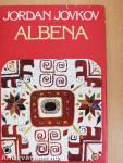 Albena