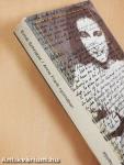 Anne Frank naplója/Anne Frank nyomában