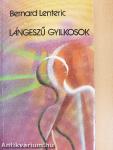 Lángeszű gyilkosok