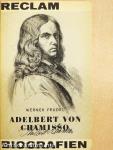 Adelbert von Chamisso