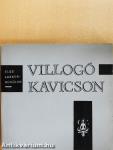 Villogó kavicson