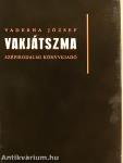 Vakjátszma