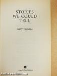 Stories We Could Tell