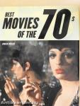 Best movies of the 70s