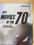 Best movies of the 70s
