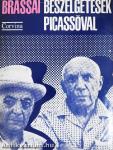 Beszélgetések Picassóval