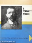 A Ferenczy család 
