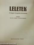 Leletek 