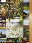 Nagy Kerékpáros Túrakönyv I.