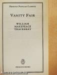Vanity Fair