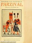 Parzival