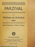 Parzival