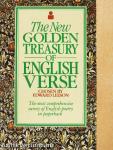 The New Golden Treasury of English Verse