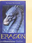 Eragon