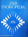 Zsebenciklopédia