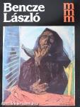 Bencze László