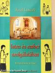 Isten és ember szolgálatában