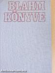 Blahm könyve