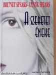 A szeretet éneke