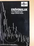 Erővonalak a két világháború közti magyar szellemi életben