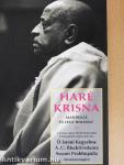 Haré Krisna