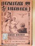 Rózsafűzér királynéja 1935. (nem teljes évfolyam)